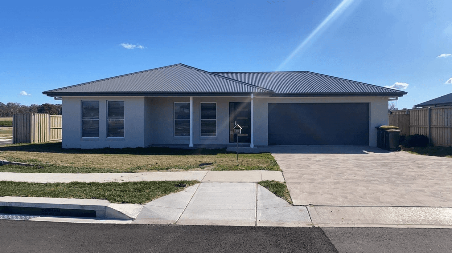 39 Collins Street, MARULAN, NSW 2579