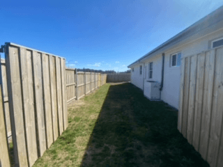 39 Collins Street, MARULAN, NSW 2579