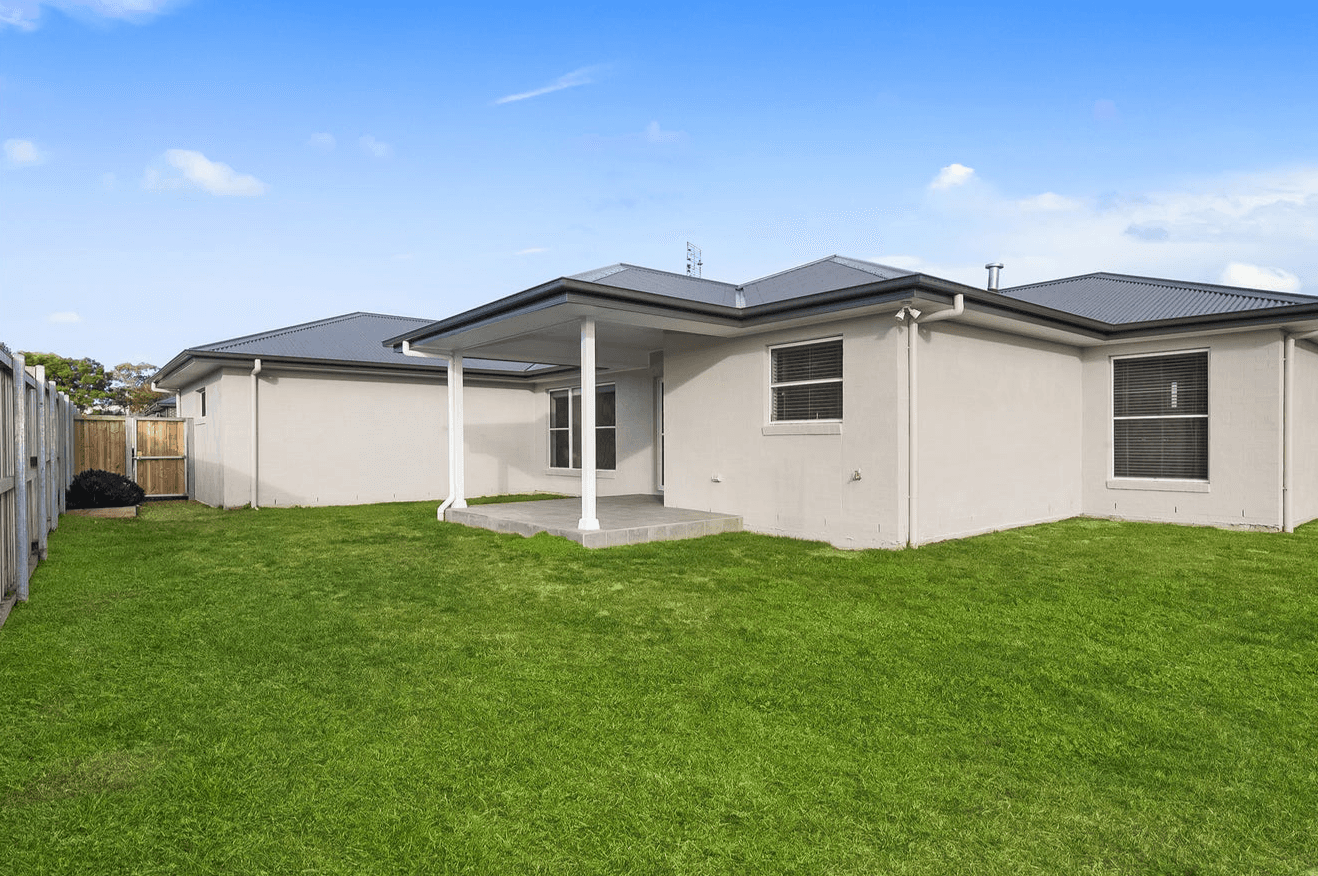 39 Collins Street, MARULAN, NSW 2579