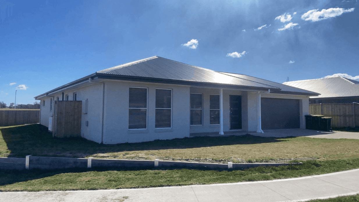 39 Collins Street, MARULAN, NSW 2579