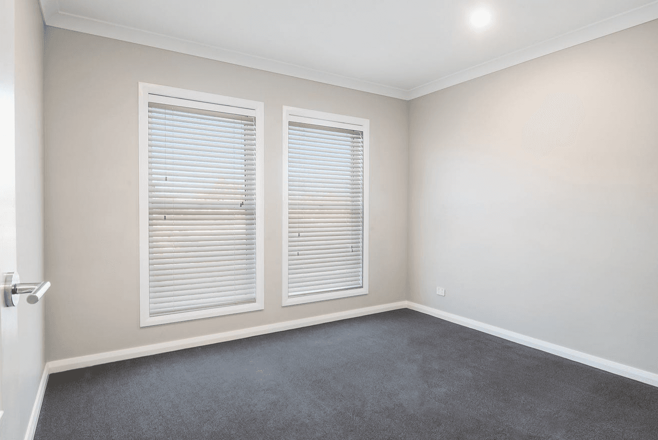 39 Collins Street, MARULAN, NSW 2579