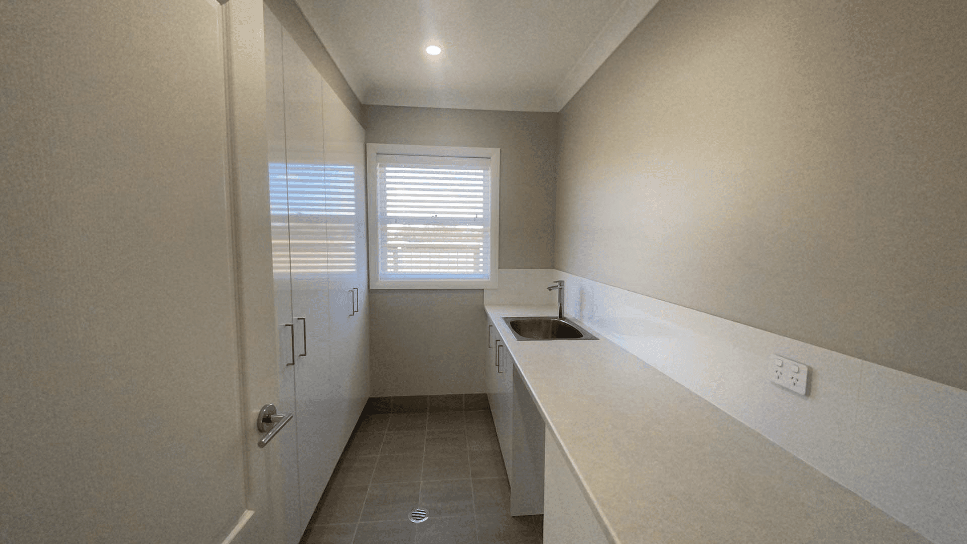 39 Collins Street, MARULAN, NSW 2579