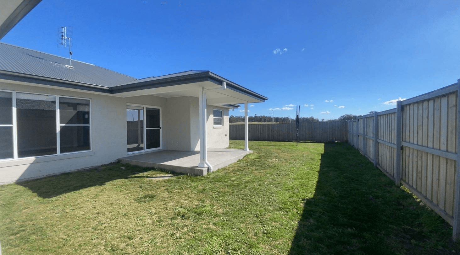39 Collins Street, MARULAN, NSW 2579