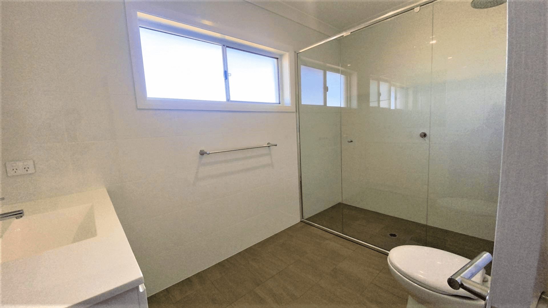 39 Collins Street, MARULAN, NSW 2579