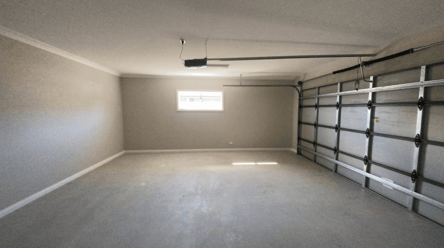 39 Collins Street, MARULAN, NSW 2579
