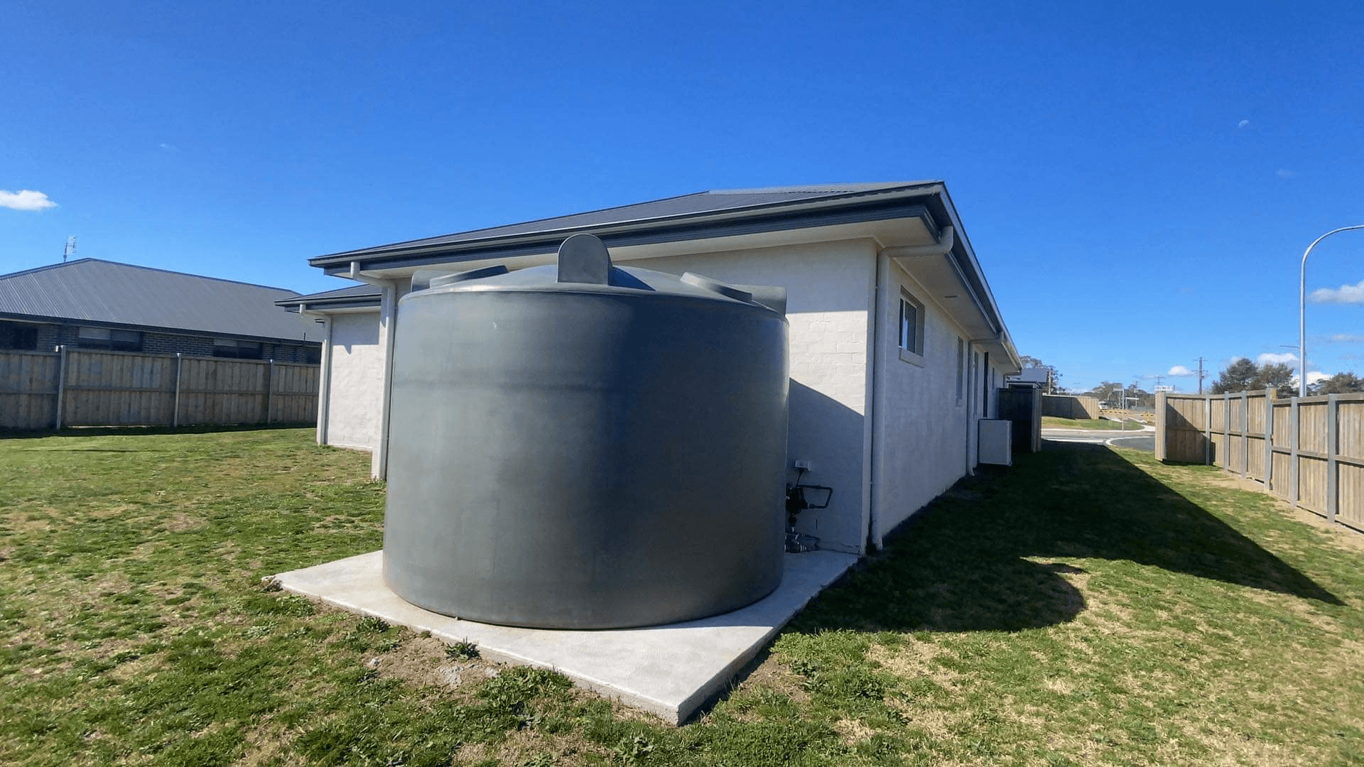 39 Collins Street, MARULAN, NSW 2579