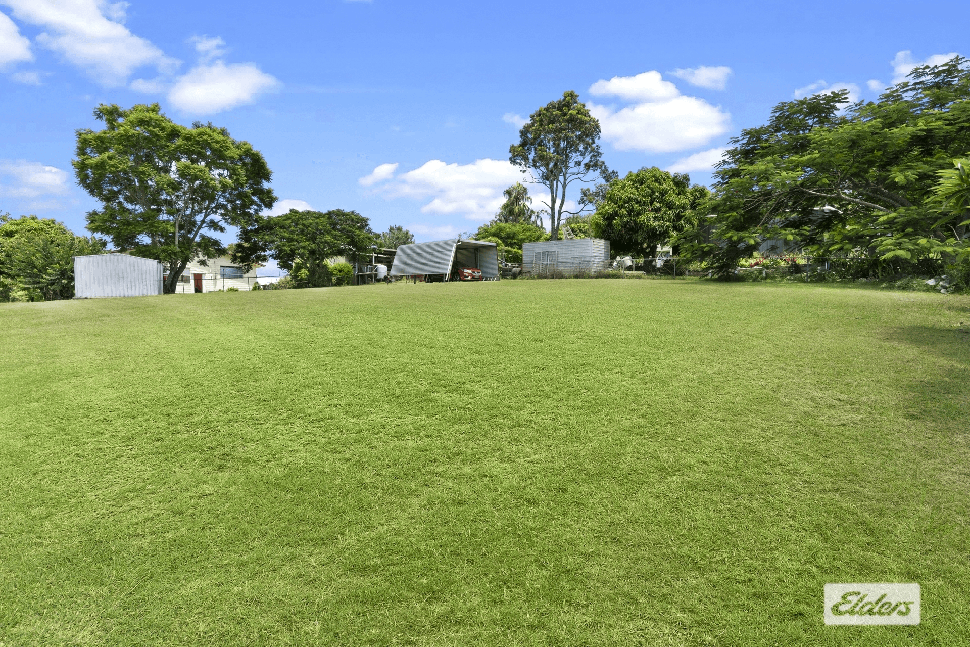 10 Graham Street, Kilcoy, QLD 4515