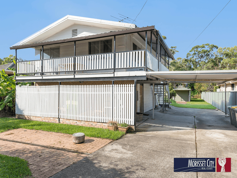 15 Victoria Street, WINDERMERE PARK, NSW 2264