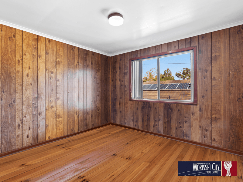 15 Victoria Street, WINDERMERE PARK, NSW 2264