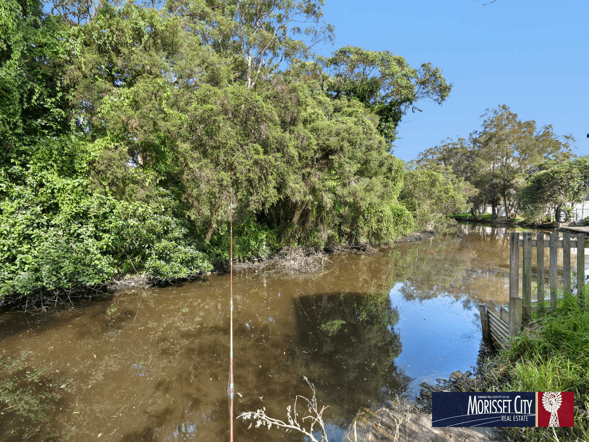 15 Victoria Street, WINDERMERE PARK, NSW 2264