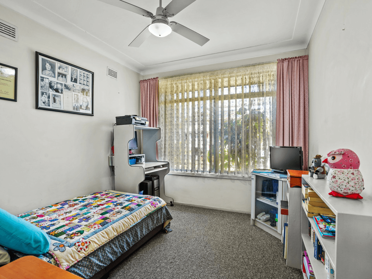 11 Christie Street, MINTO, NSW 2566