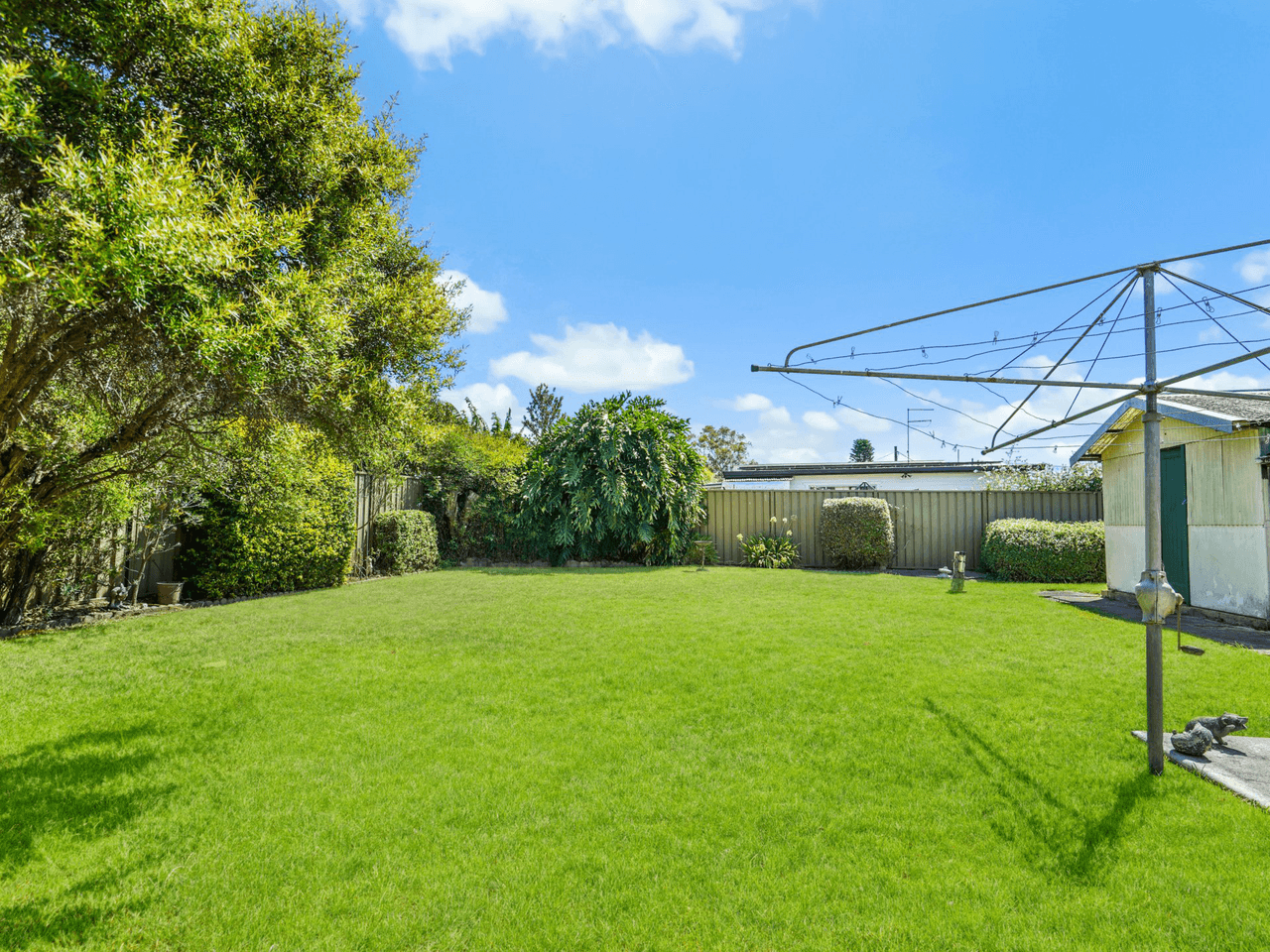 11 Christie Street, MINTO, NSW 2566