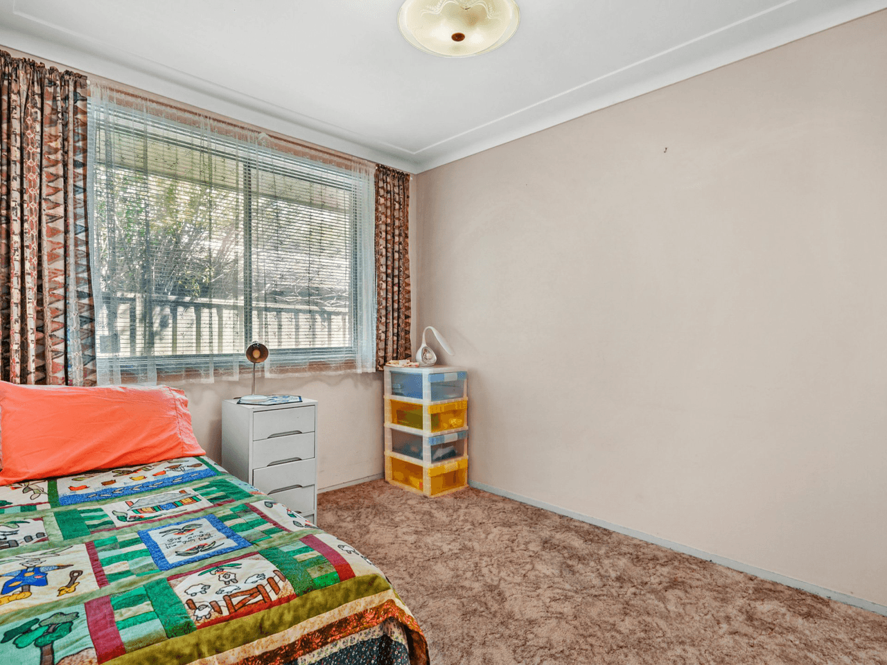 11 Christie Street, MINTO, NSW 2566