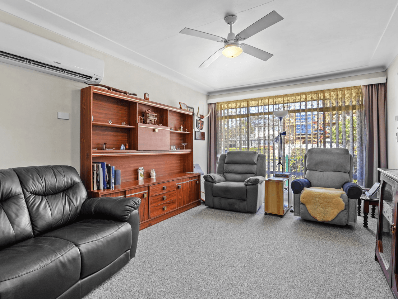 11 Christie Street, MINTO, NSW 2566