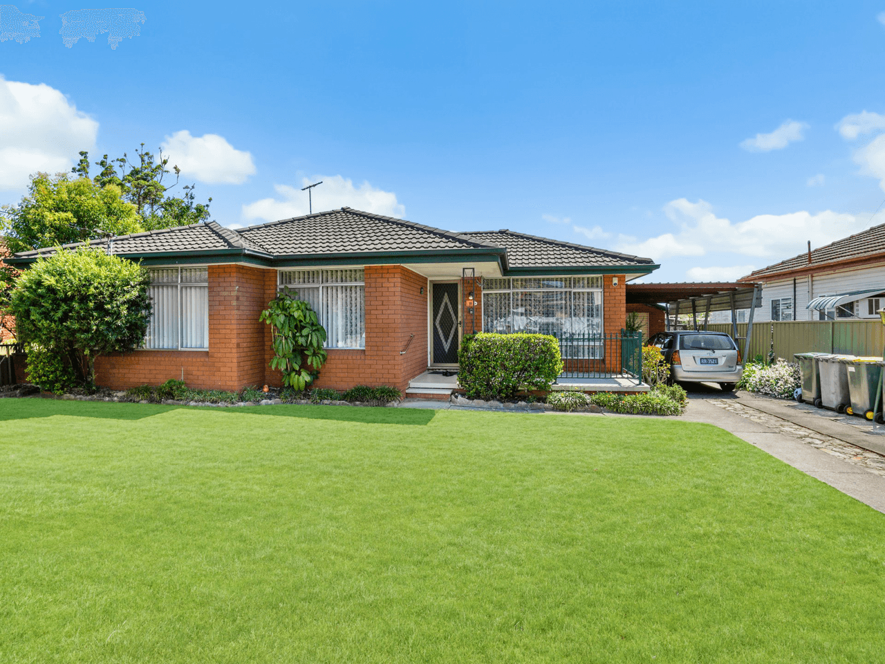 11 Christie Street, MINTO, NSW 2566