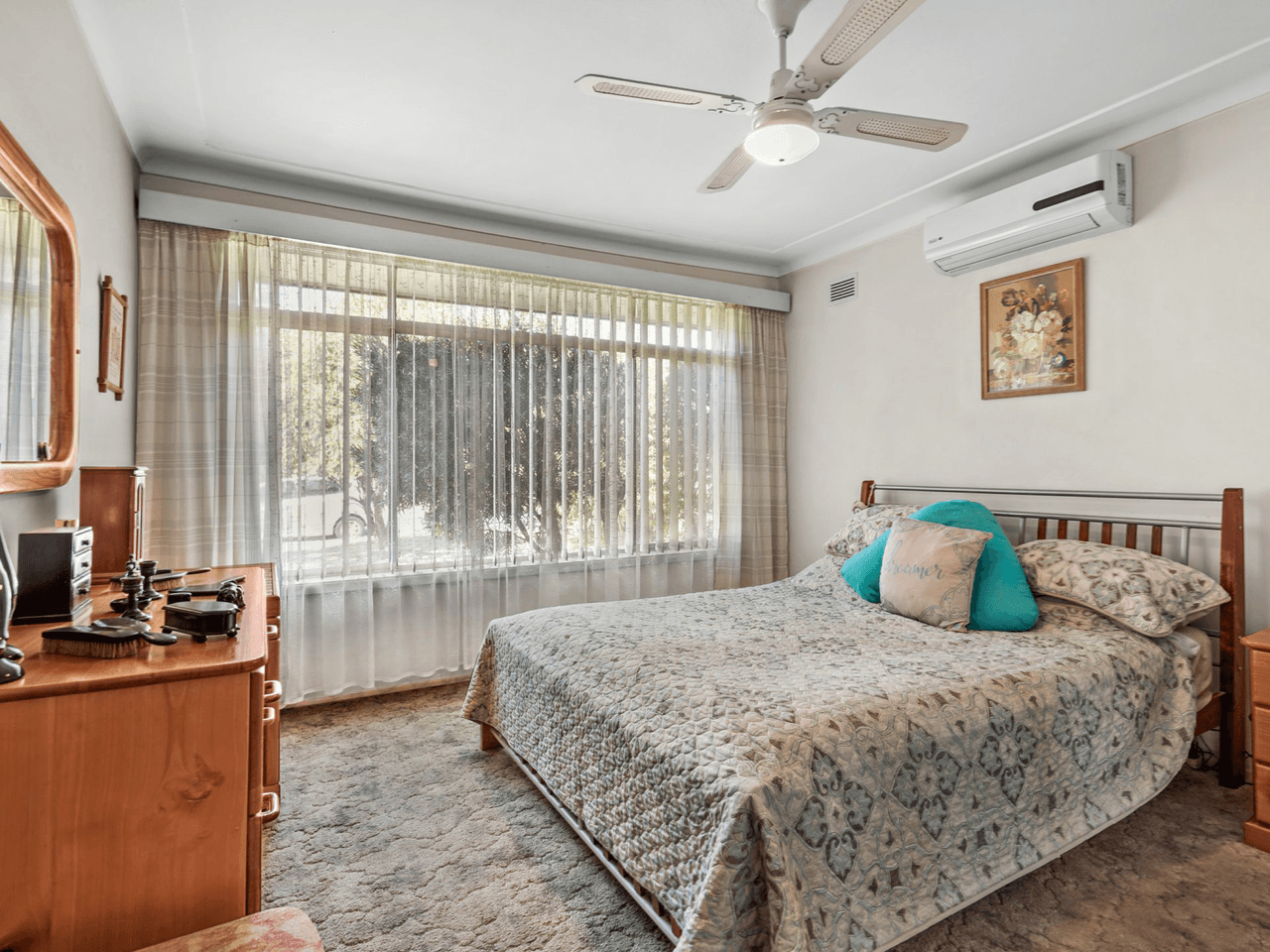 11 Christie Street, MINTO, NSW 2566