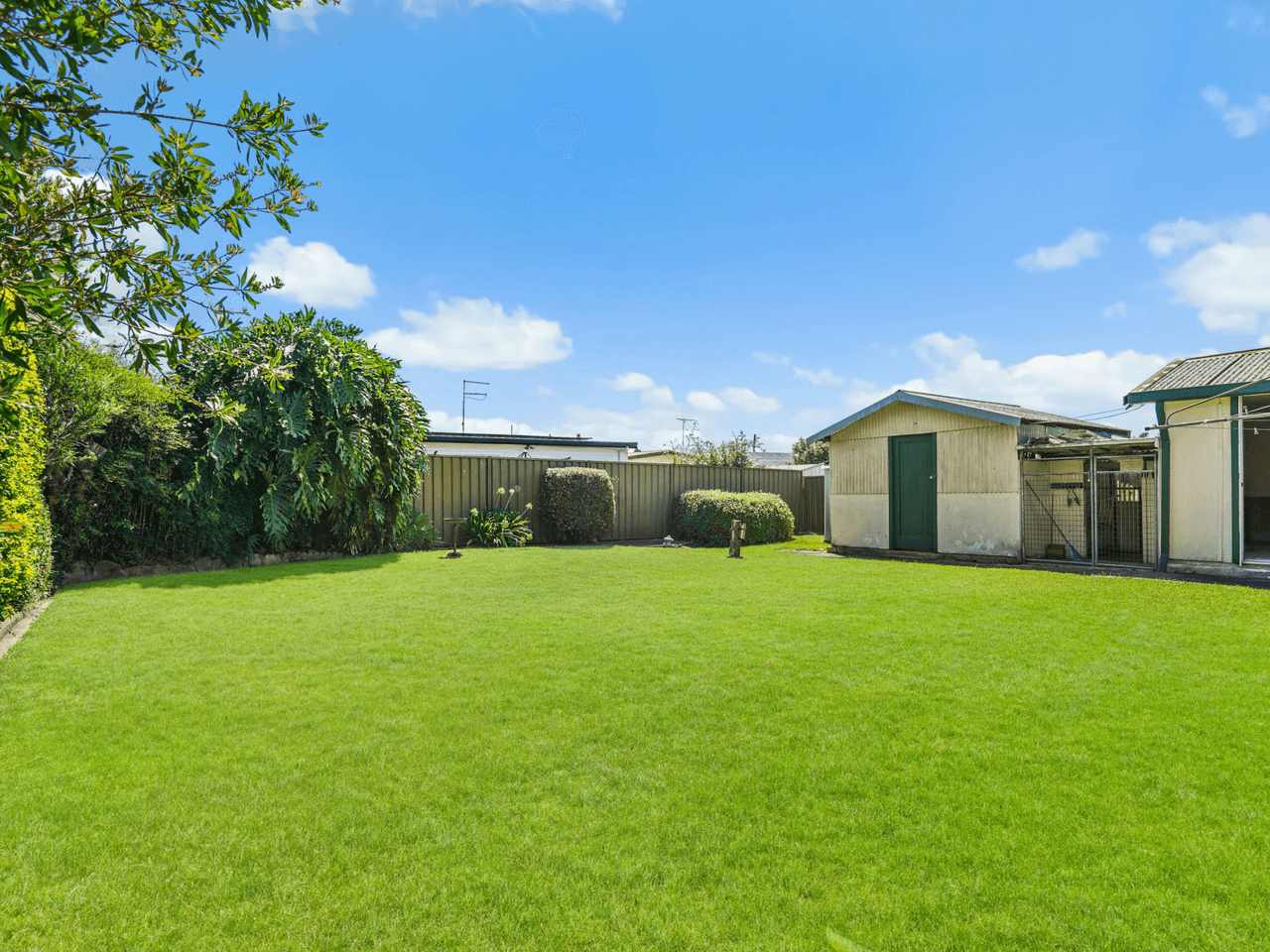 11 Christie Street, MINTO, NSW 2566