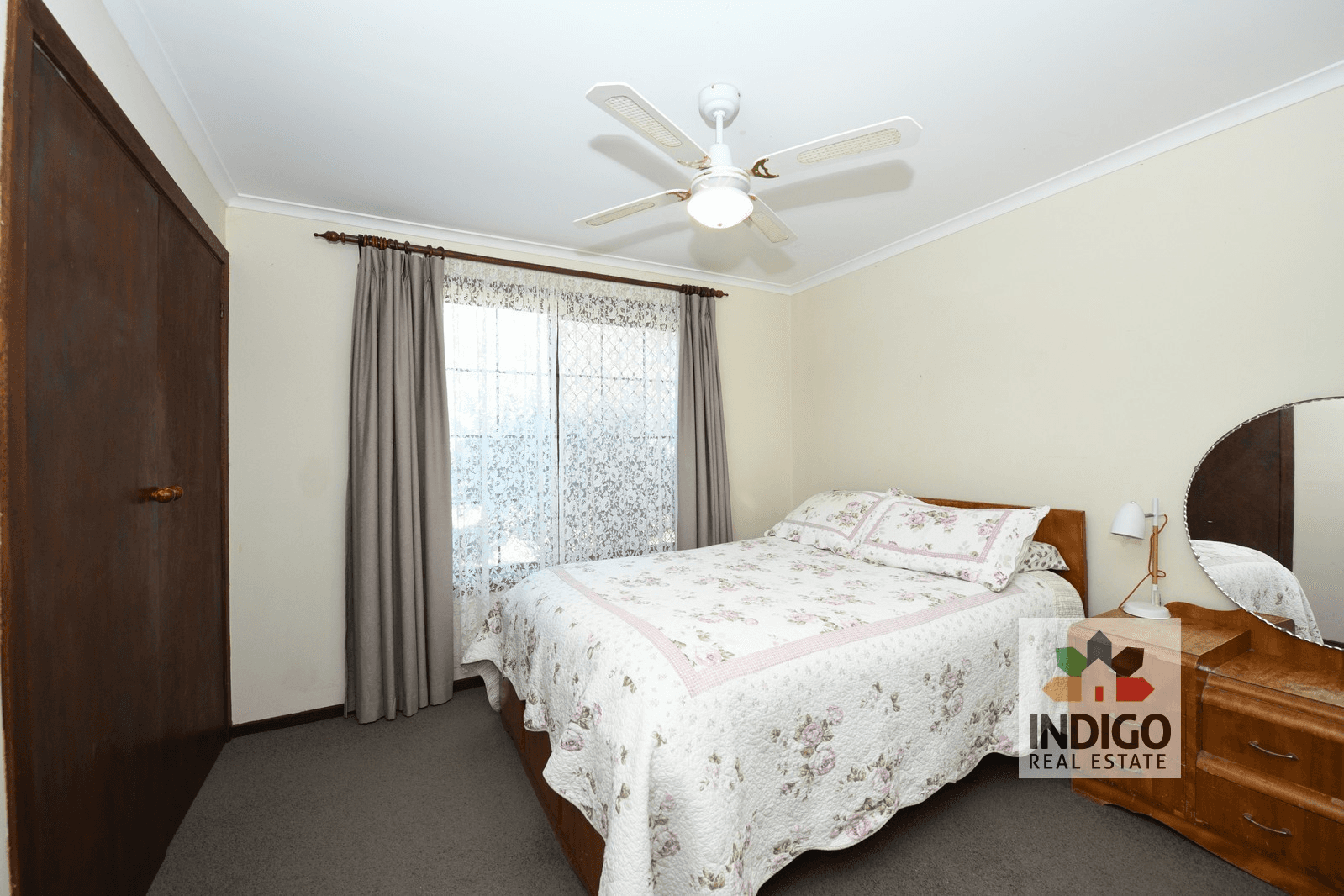 3 Mellish Street, Beechworth, VIC 3747