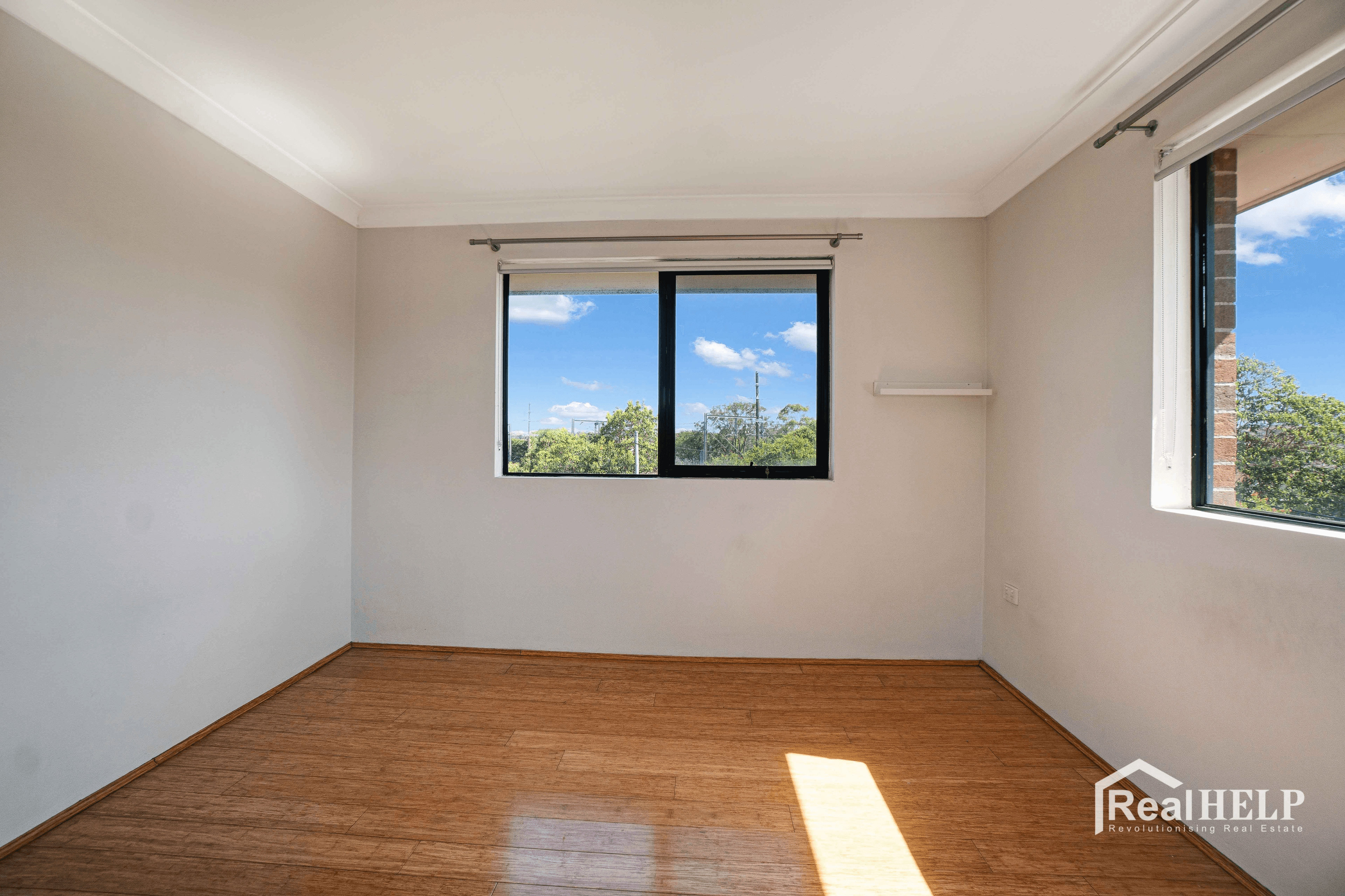 26/21-27 Weigand Avenue, Bankstown, NSW 2200