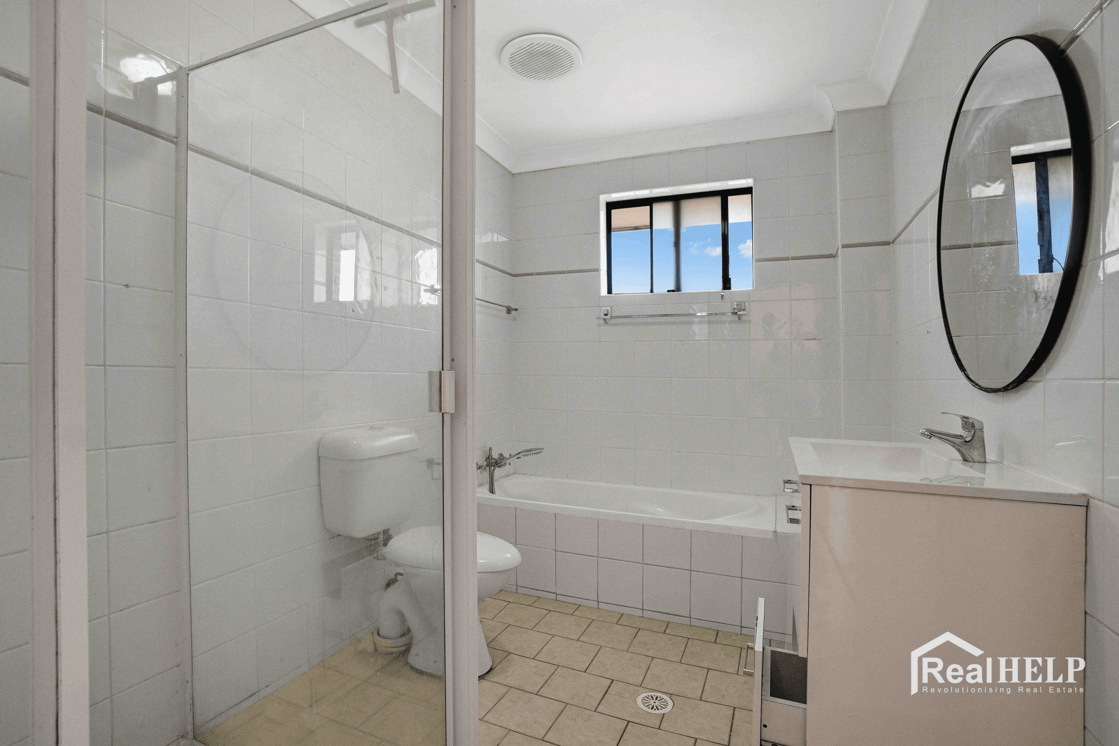 26/21-27 Weigand Avenue, Bankstown, NSW 2200