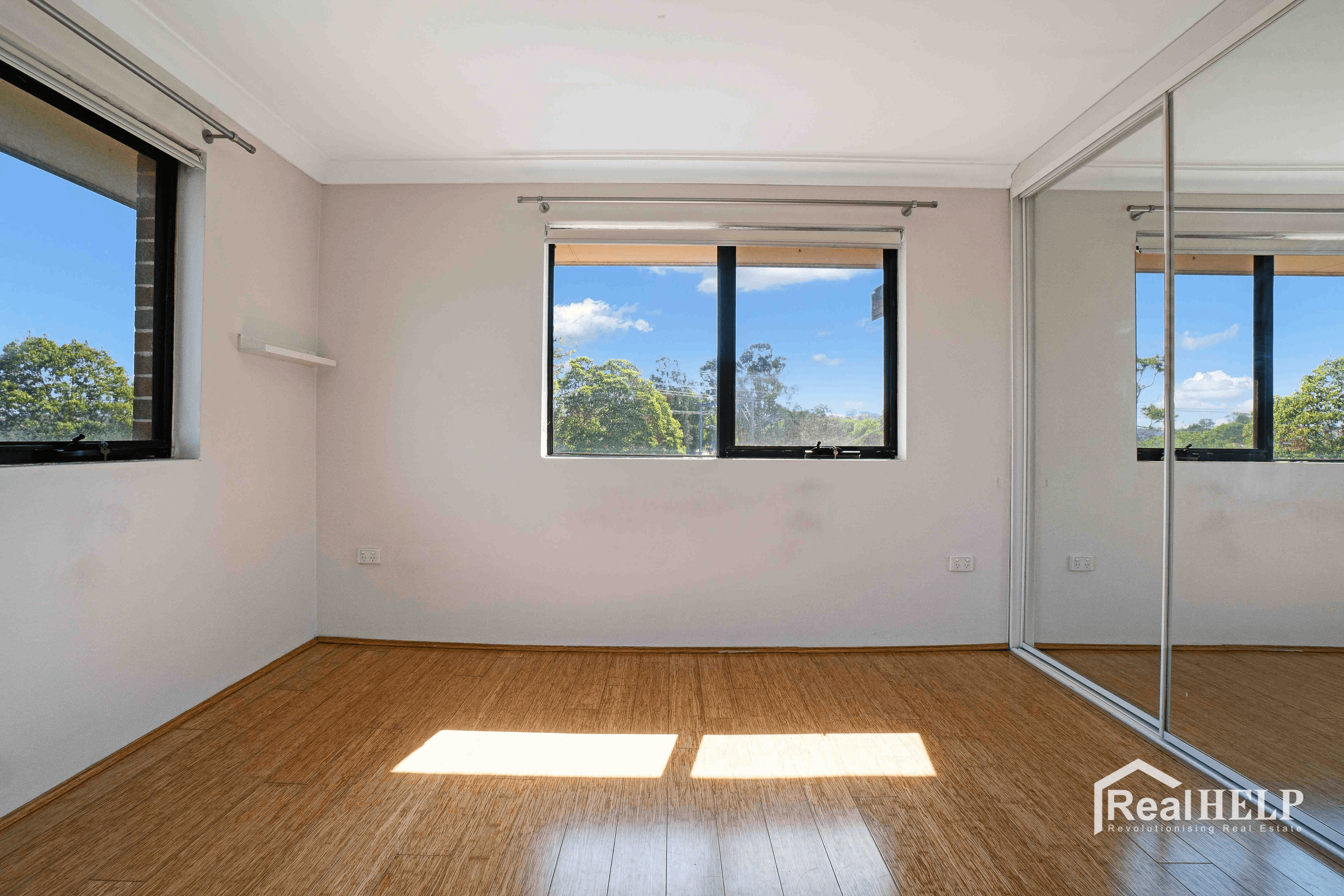 26/21-27 Weigand Avenue, Bankstown, NSW 2200