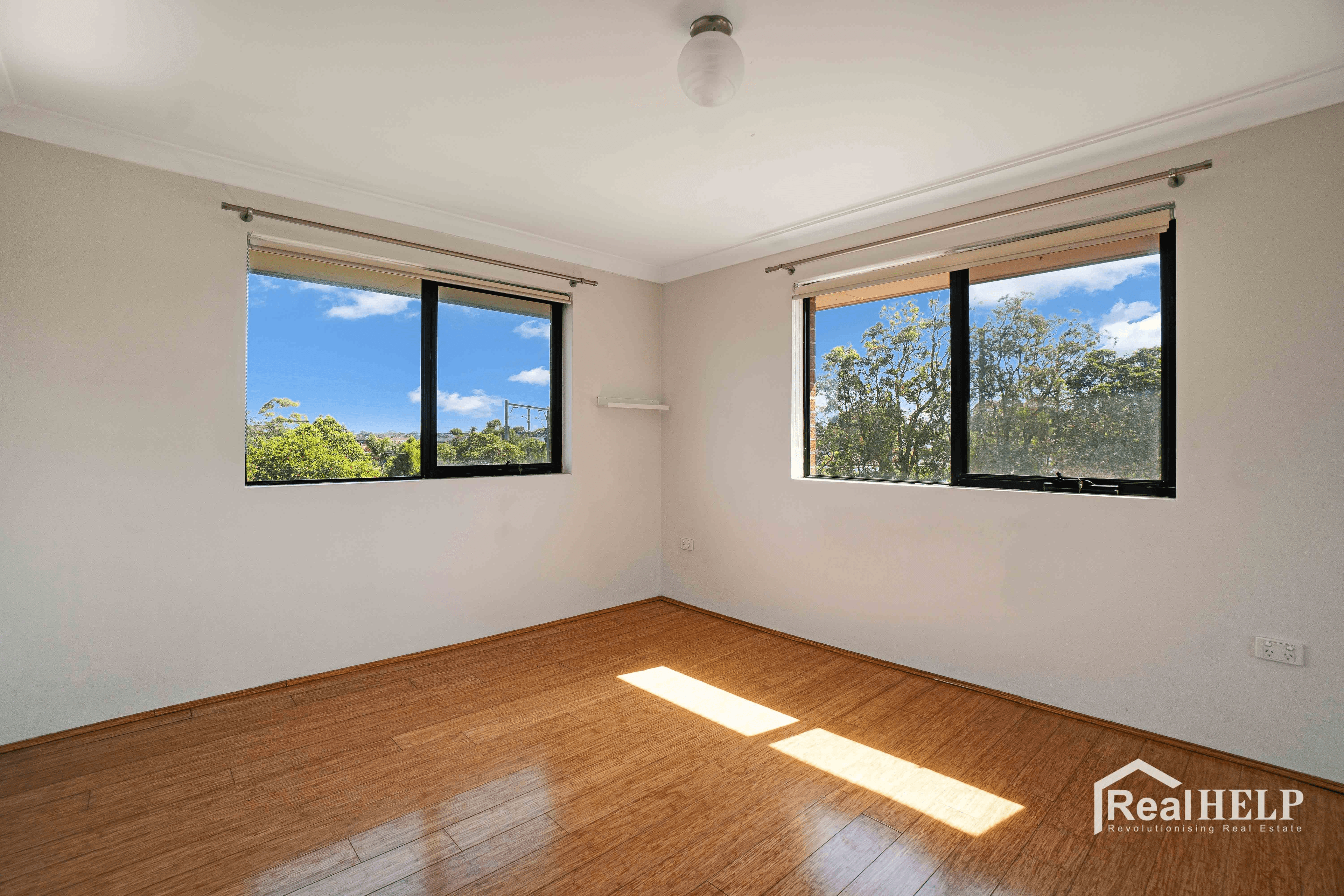 26/21-27 Weigand Avenue, Bankstown, NSW 2200