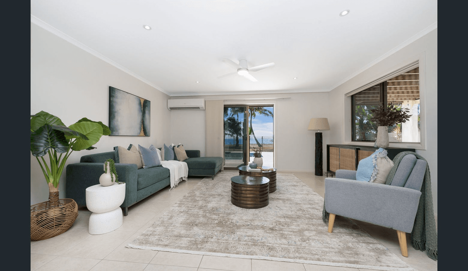 115 Cay Street, Saunders Beach, QLD 4818