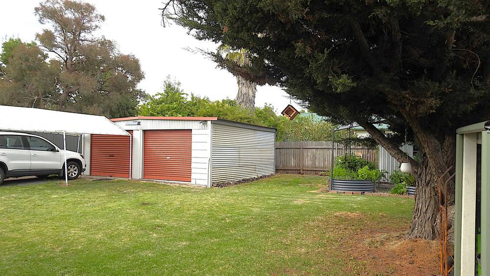 63 Brown Street, Armidale, NSW 2350