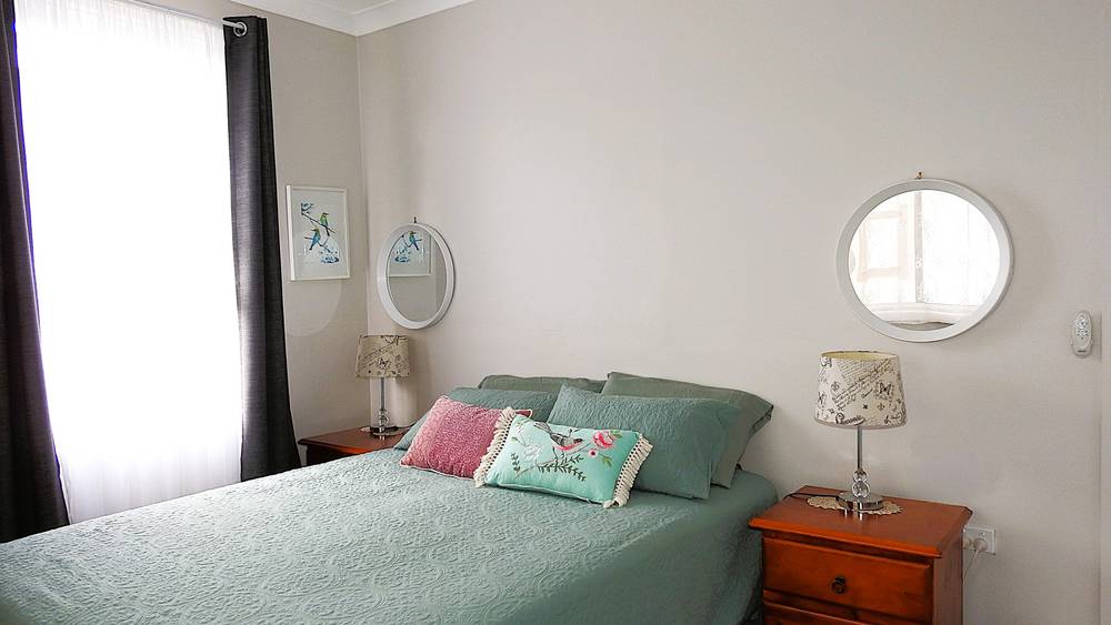 63 Brown Street, Armidale, NSW 2350