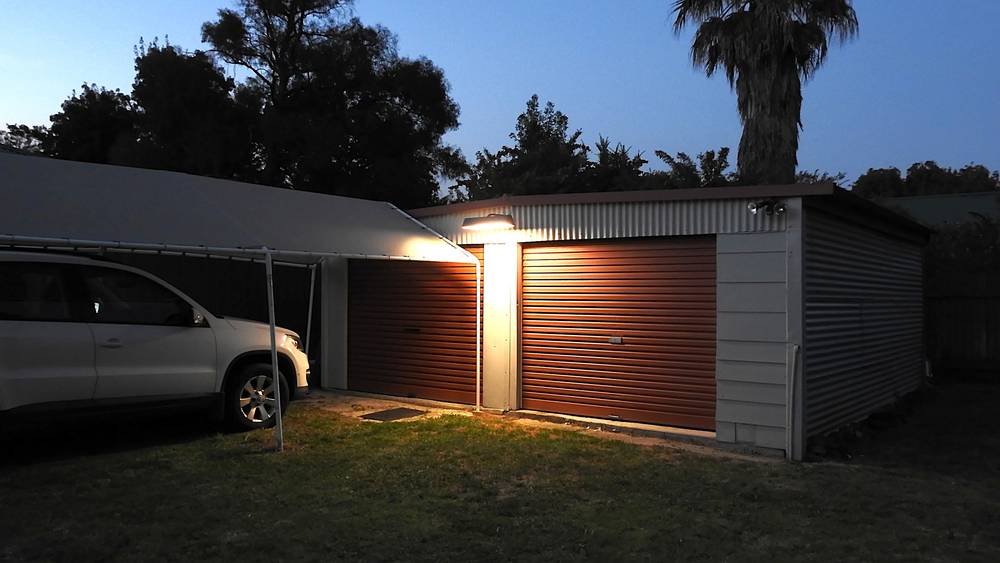 63 Brown Street, Armidale, NSW 2350