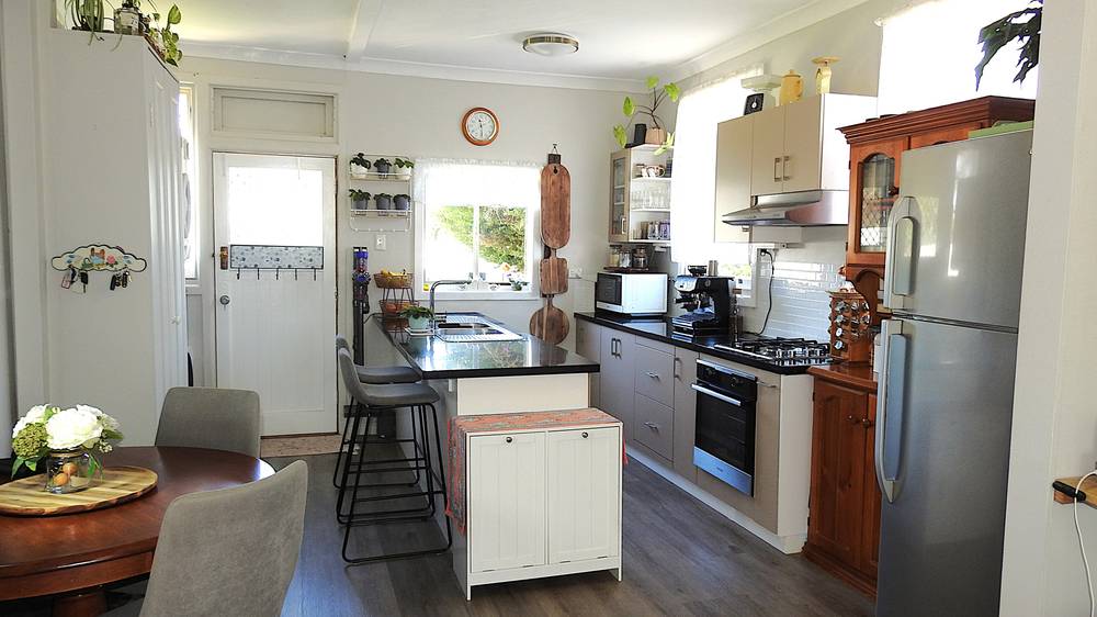 63 Brown Street, Armidale, NSW 2350
