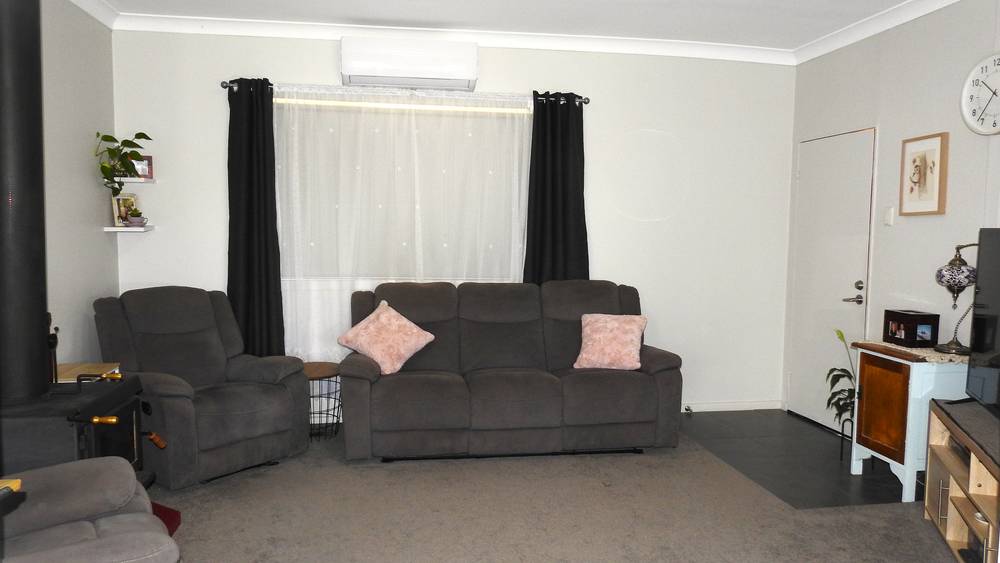 63 Brown Street, Armidale, NSW 2350