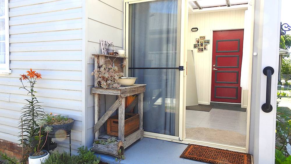 63 Brown Street, Armidale, NSW 2350