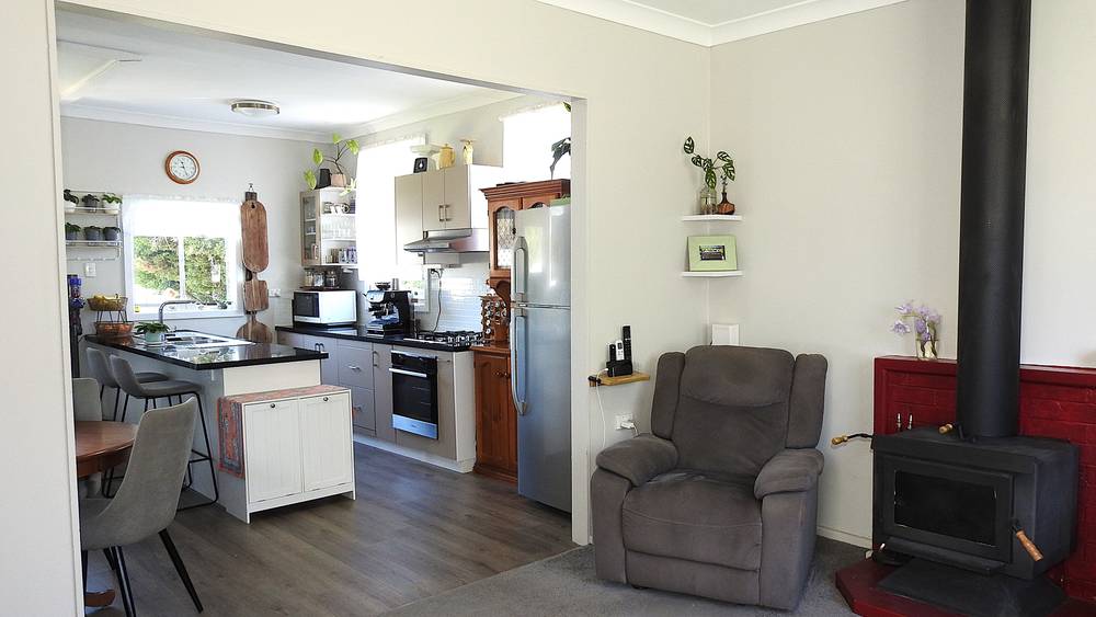 63 Brown Street, Armidale, NSW 2350