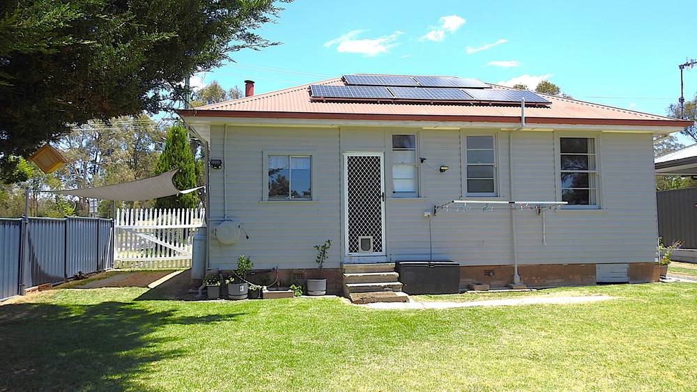 63 Brown Street, Armidale, NSW 2350