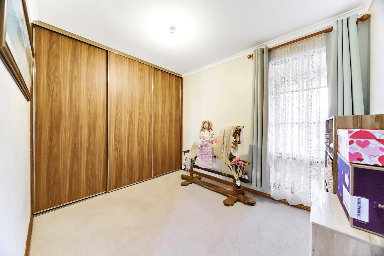 3 Otama Court, CRAIGMORE, SA 5114