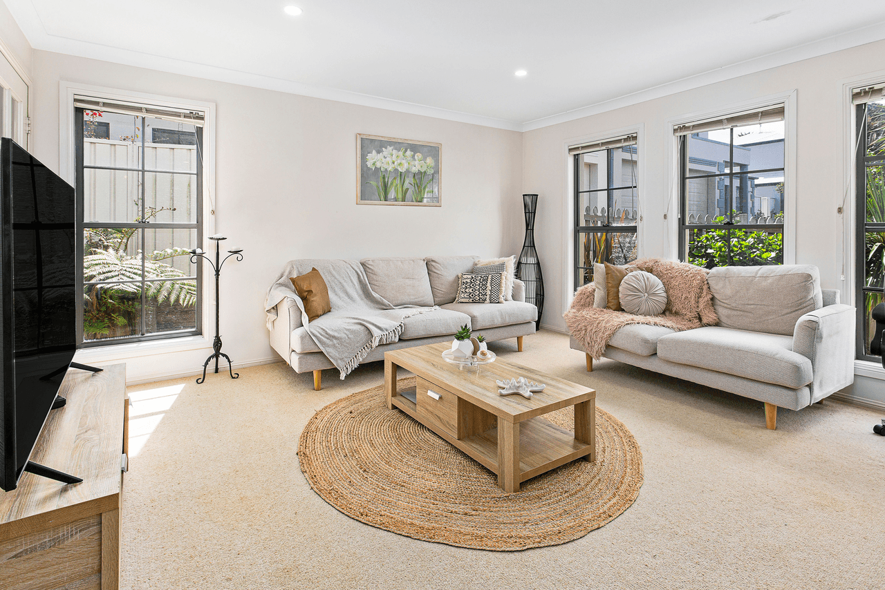 10/149 Shoalhaven Street, KIAMA, NSW 2533