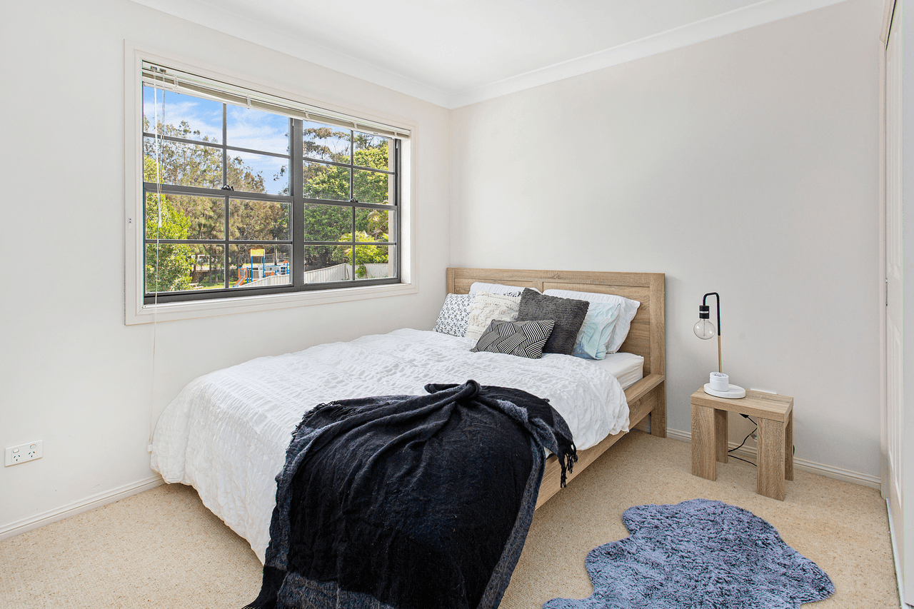 10/149 Shoalhaven Street, KIAMA, NSW 2533