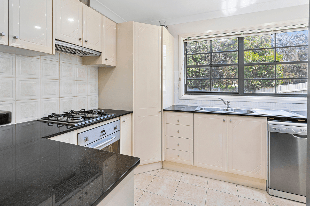 10/149 Shoalhaven Street, KIAMA, NSW 2533