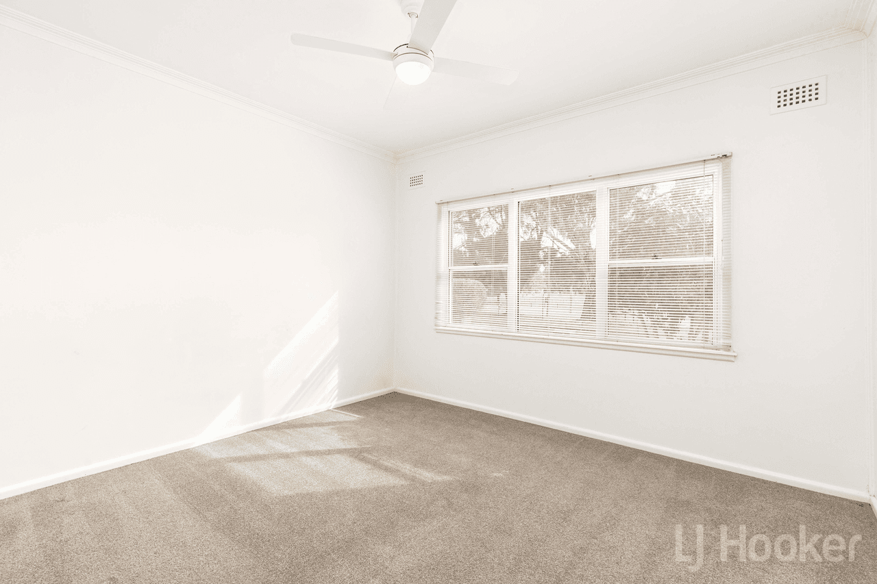 22 Glebe Avenue, QUEANBEYAN, NSW 2620