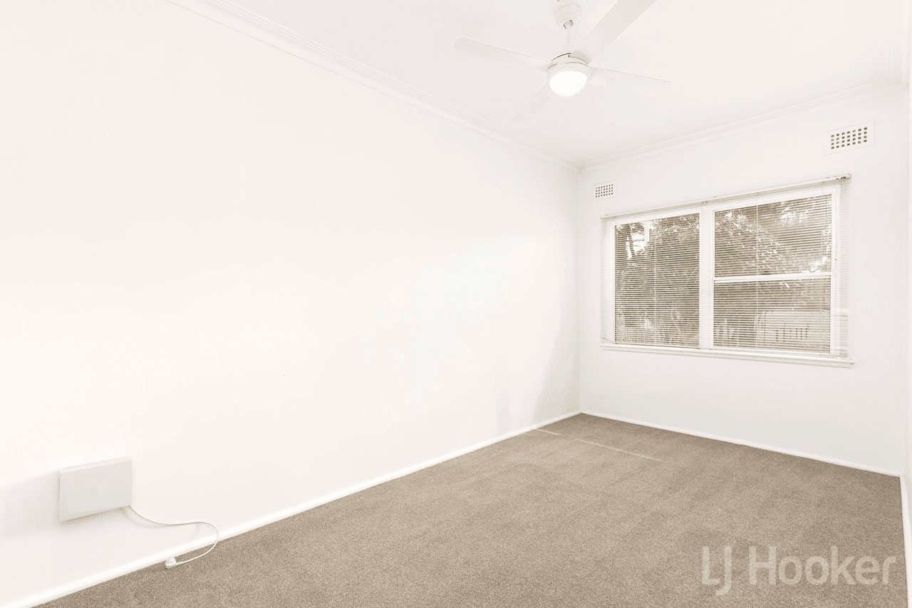 22 Glebe Avenue, QUEANBEYAN, NSW 2620