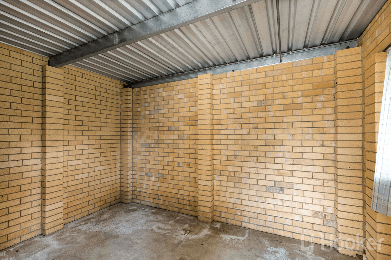 22 Glebe Avenue, QUEANBEYAN, NSW 2620