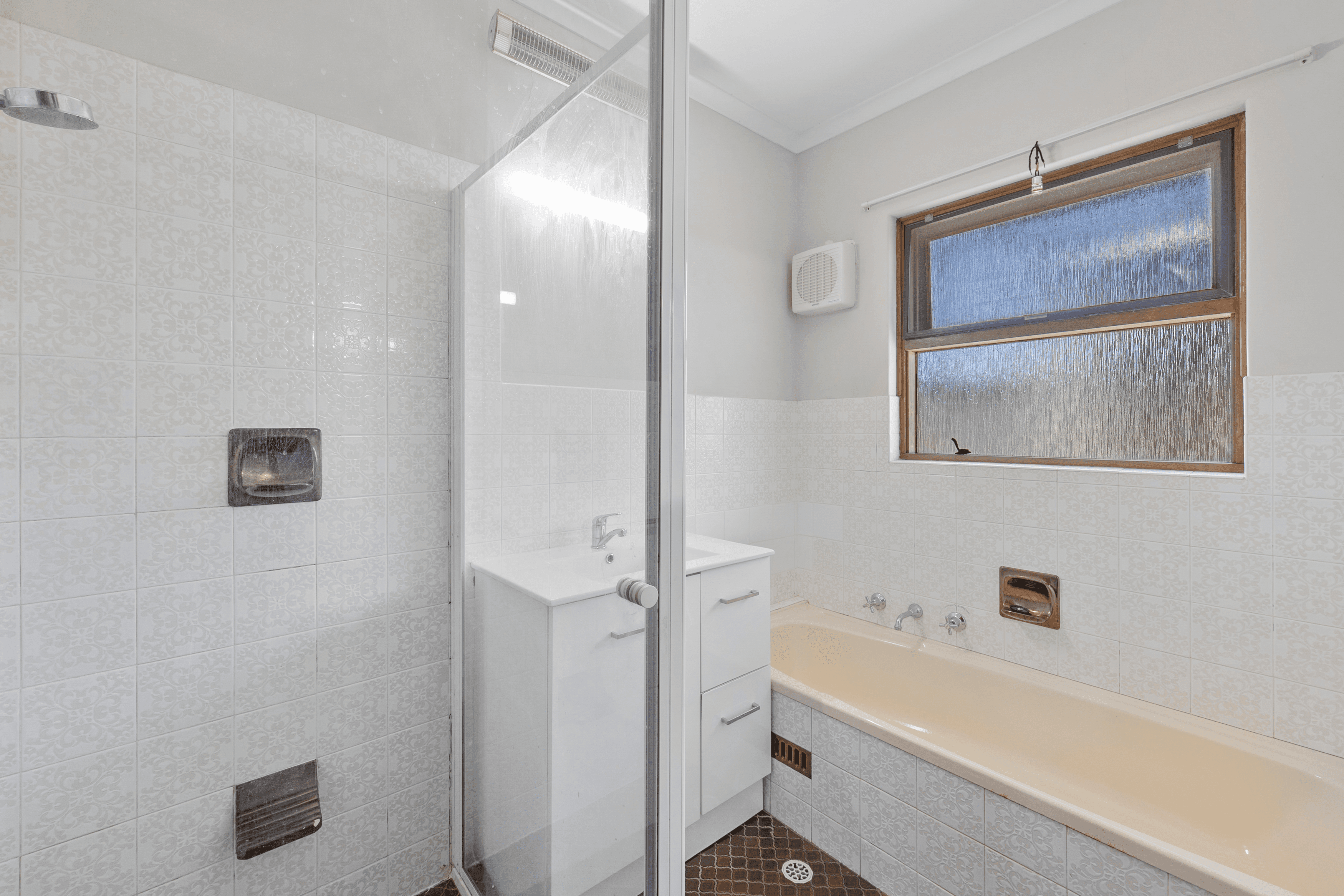 44 Alexander Avenue, MORPHETT VALE, SA 5162