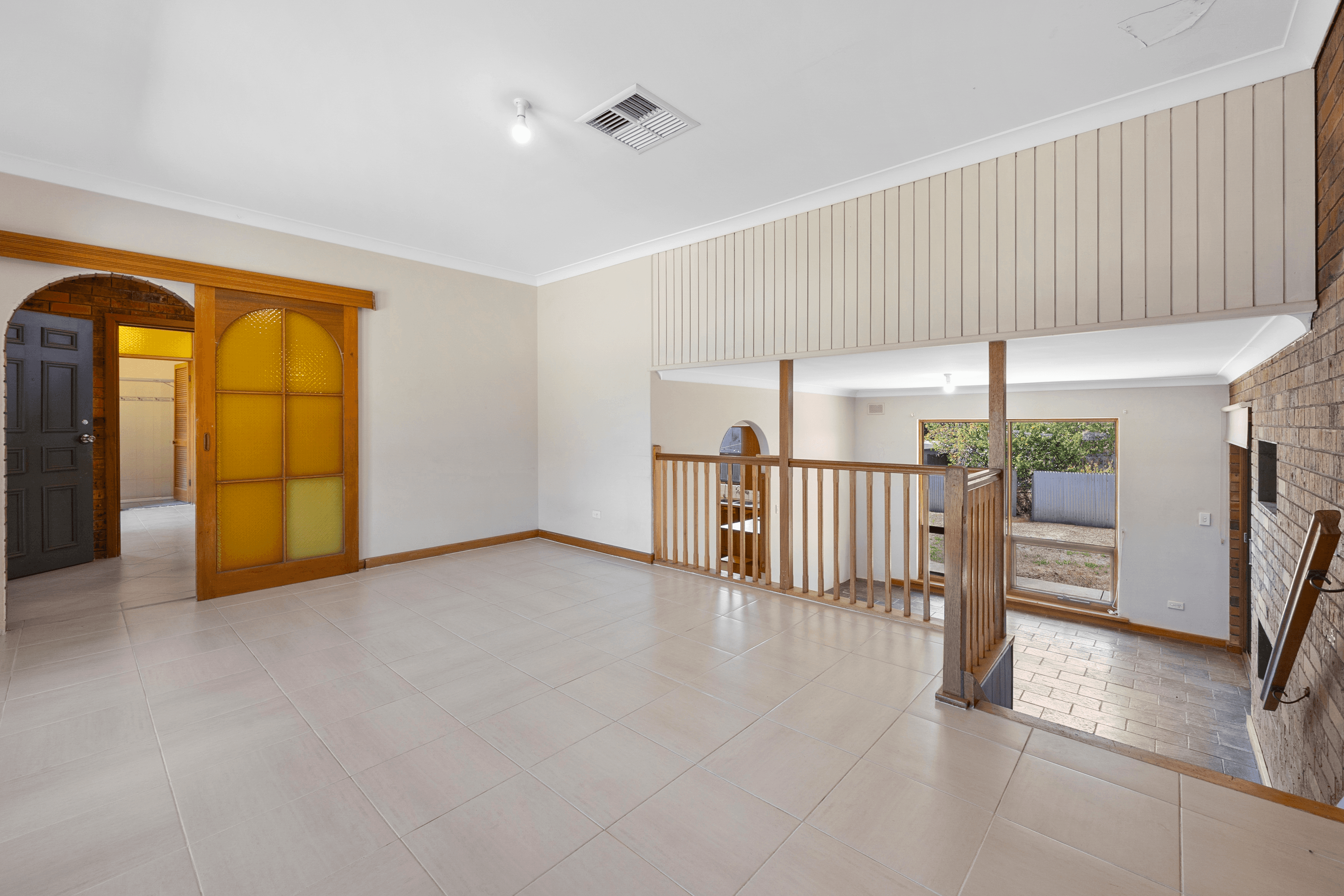 44 Alexander Avenue, MORPHETT VALE, SA 5162