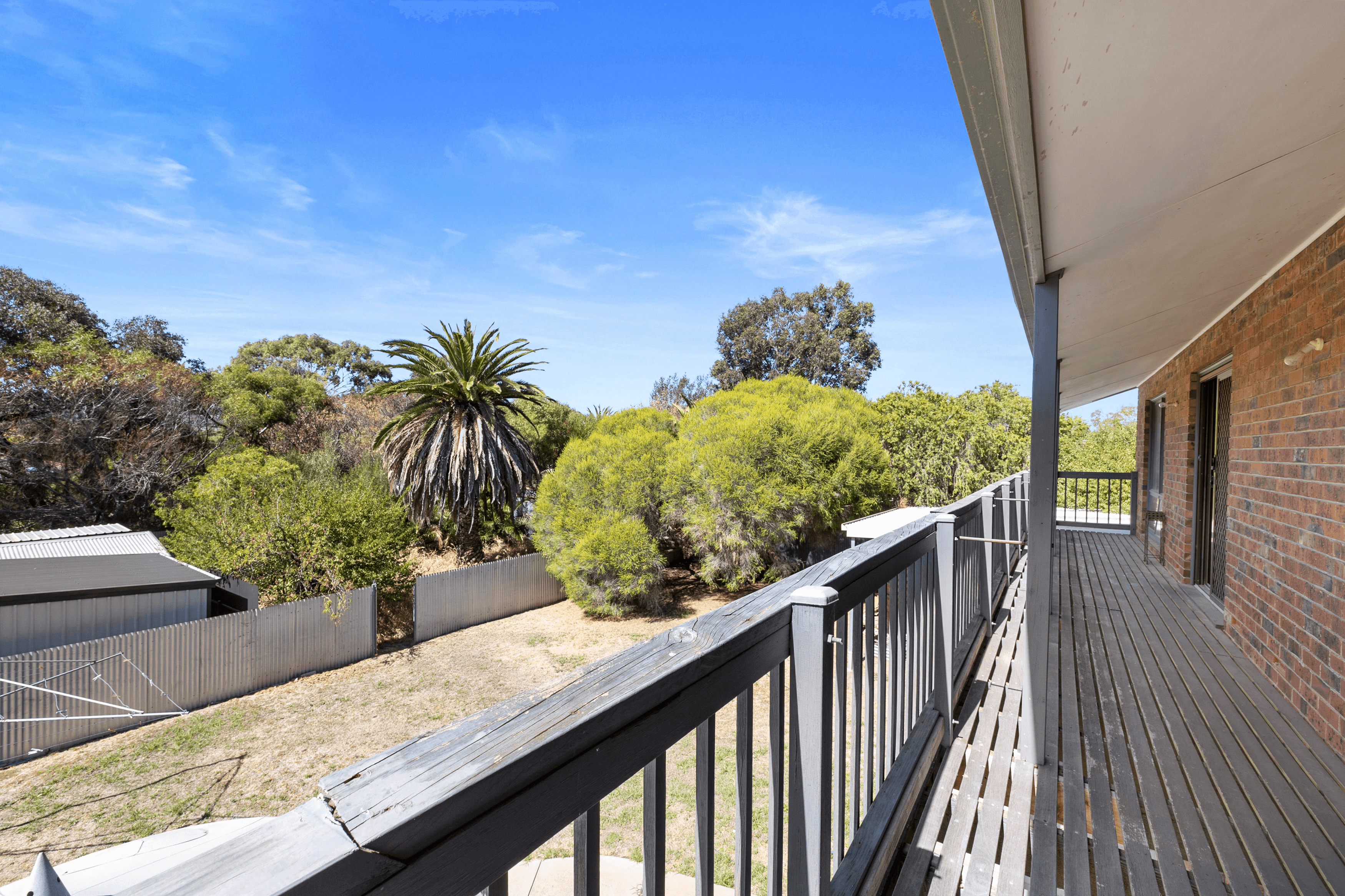 44 Alexander Avenue, MORPHETT VALE, SA 5162