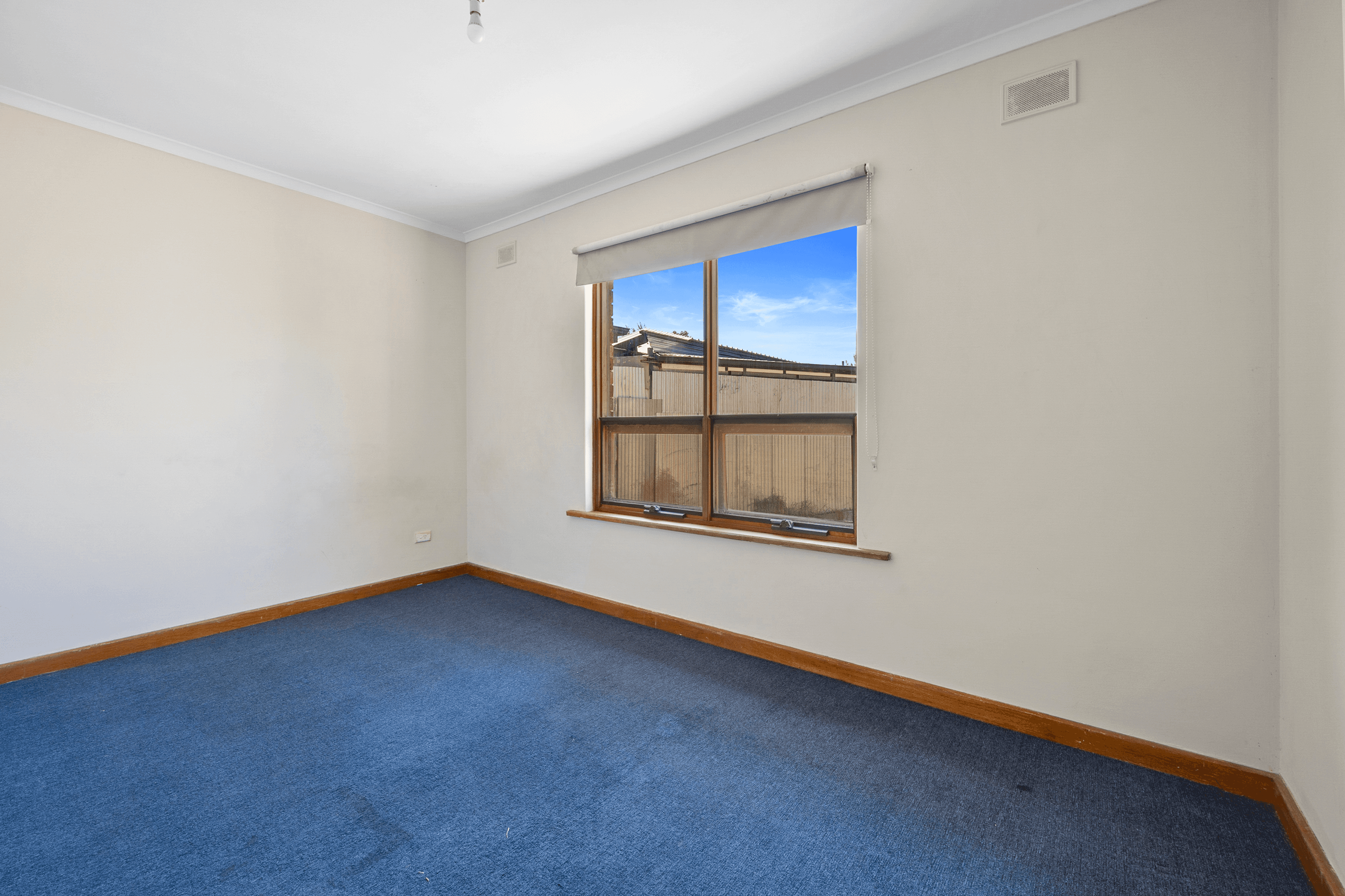 44 Alexander Avenue, MORPHETT VALE, SA 5162