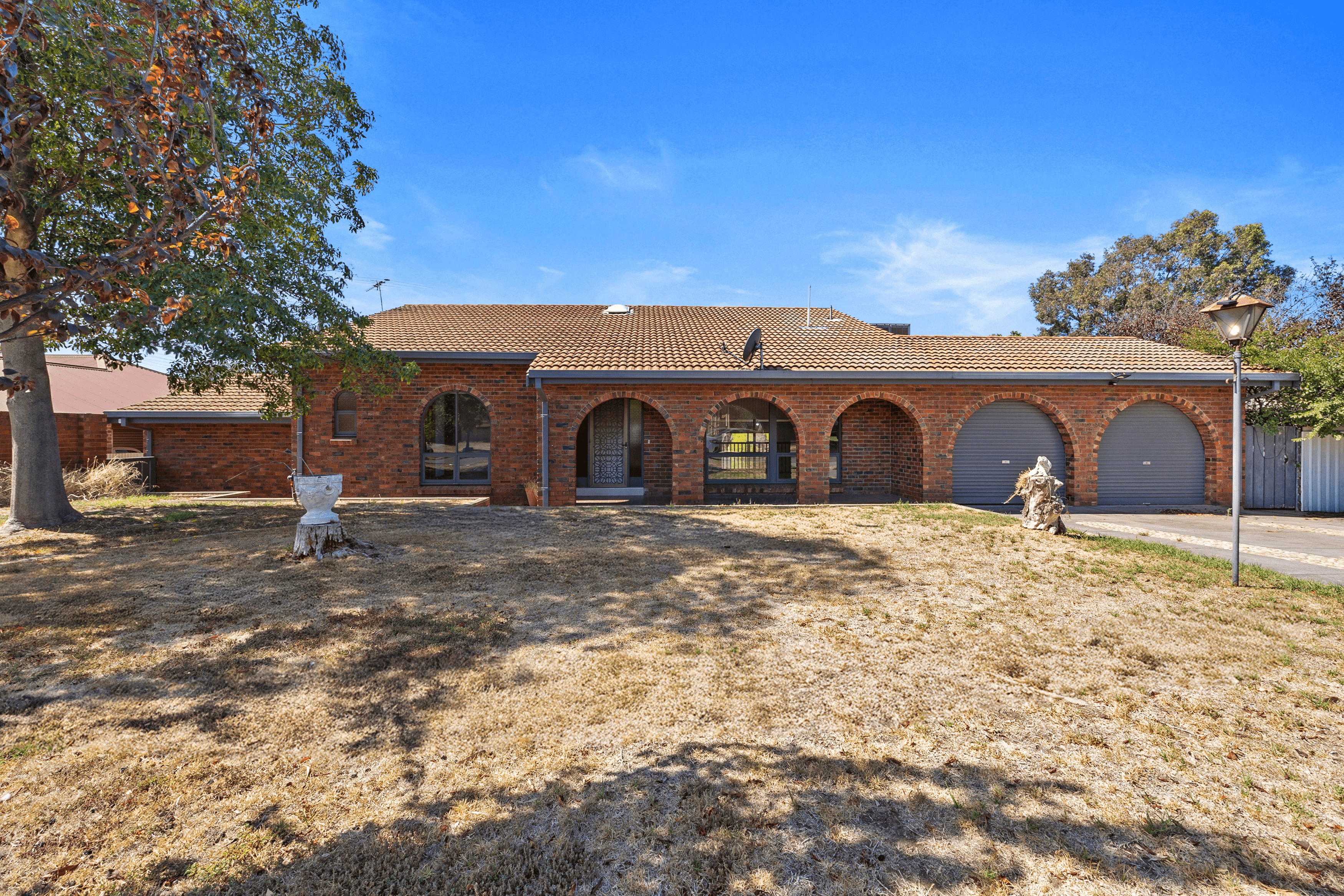 44 Alexander Avenue, MORPHETT VALE, SA 5162