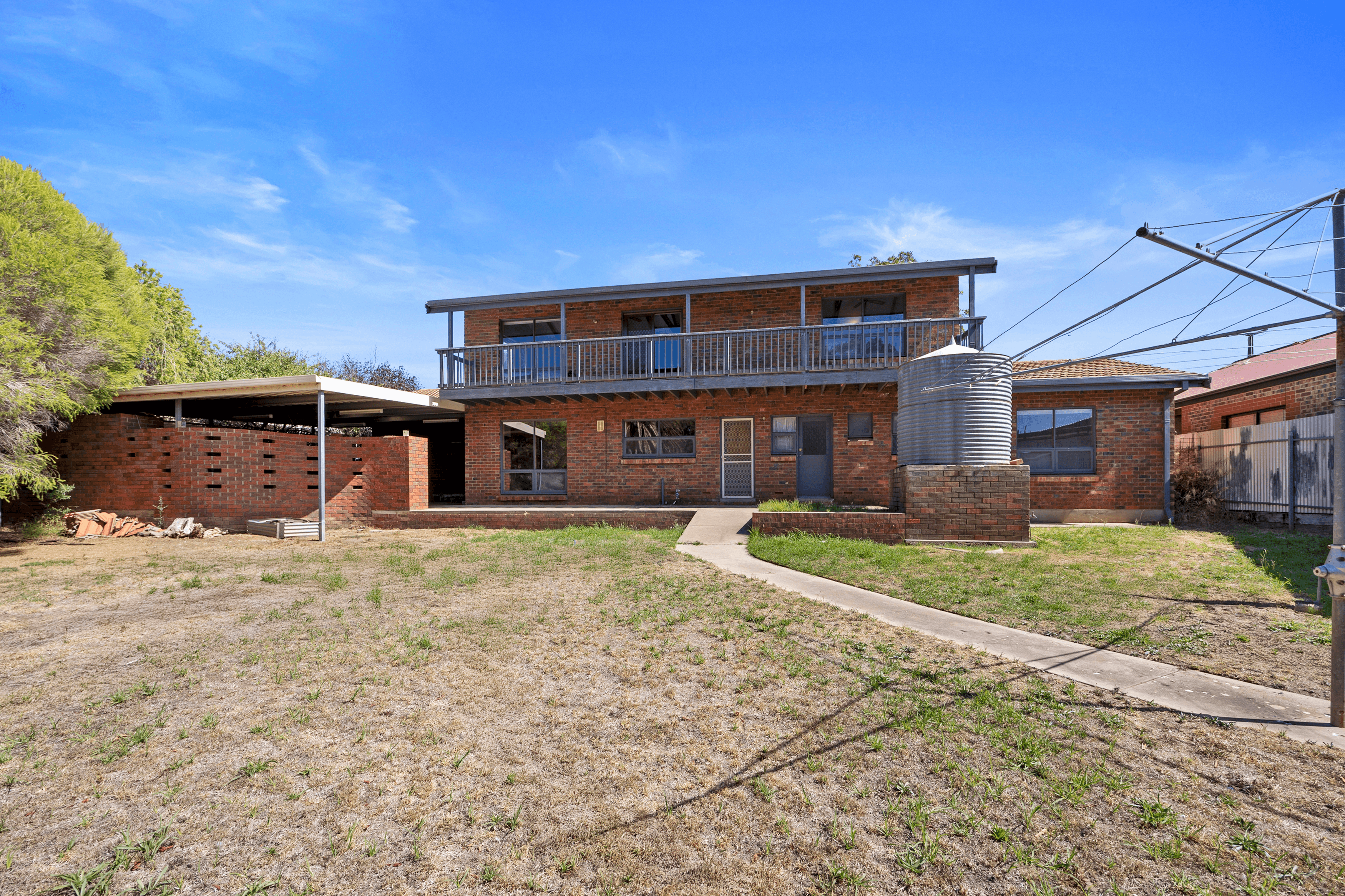 44 Alexander Avenue, MORPHETT VALE, SA 5162