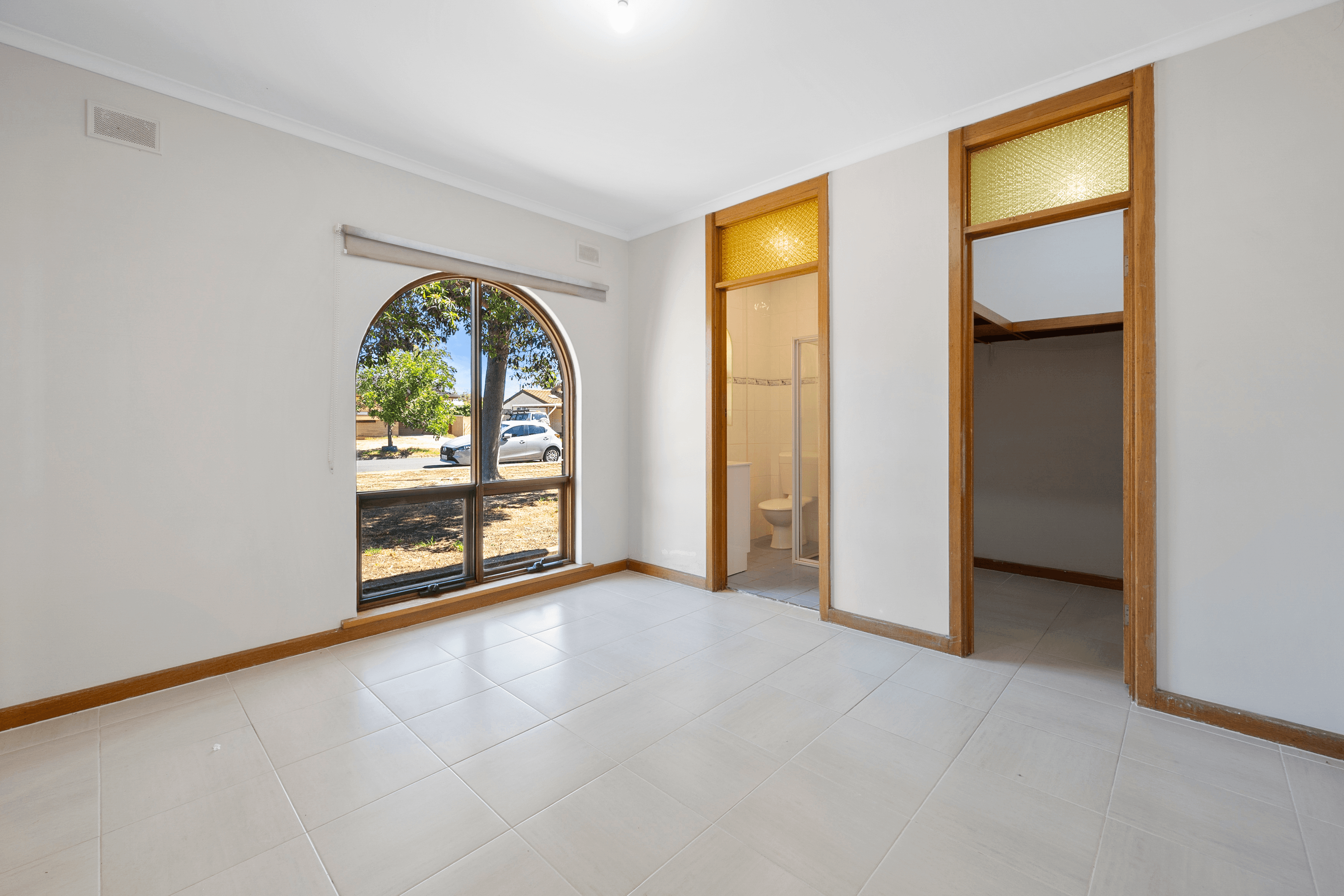 44 Alexander Avenue, MORPHETT VALE, SA 5162
