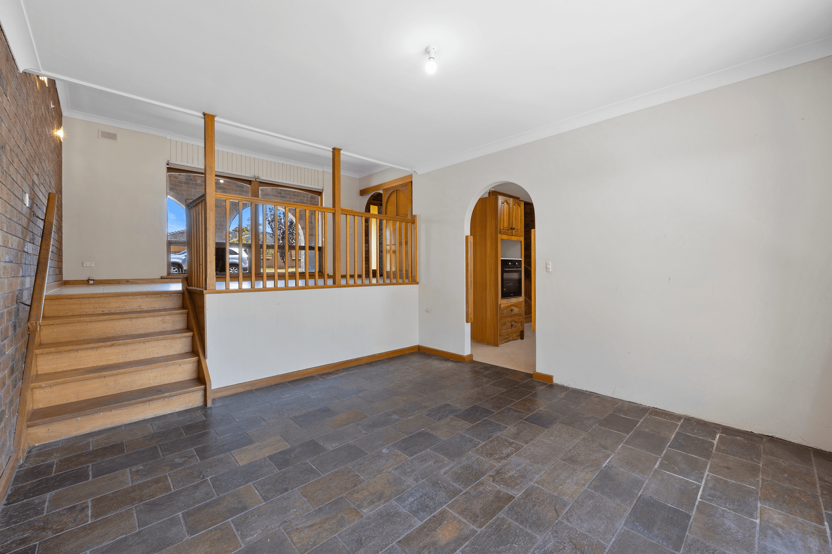 44 Alexander Avenue, MORPHETT VALE, SA 5162